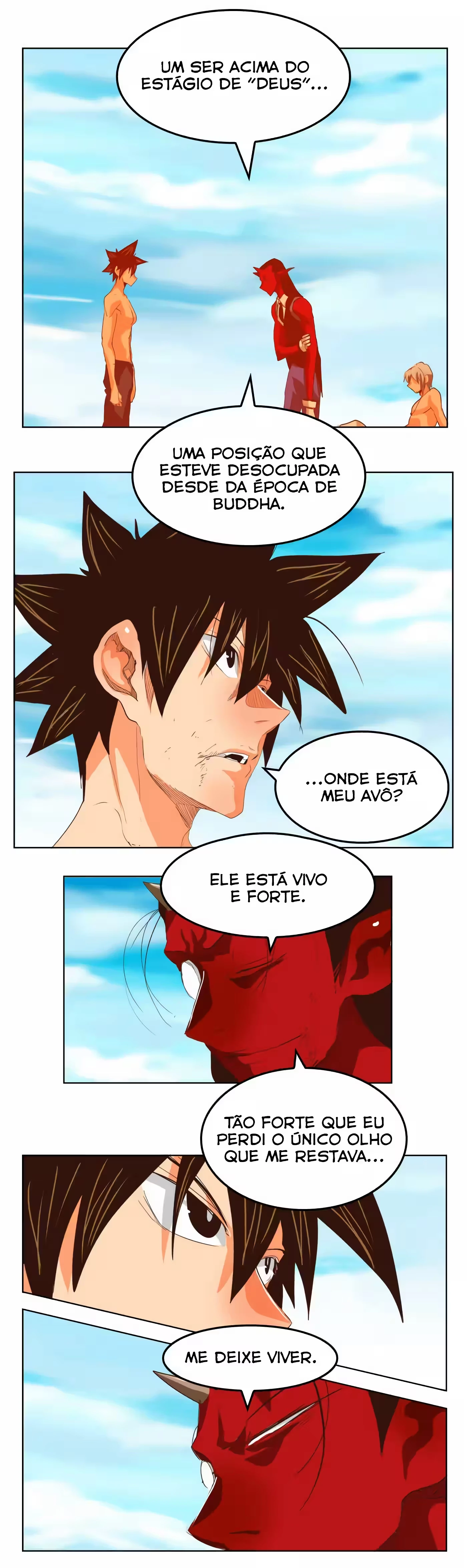 Página 22