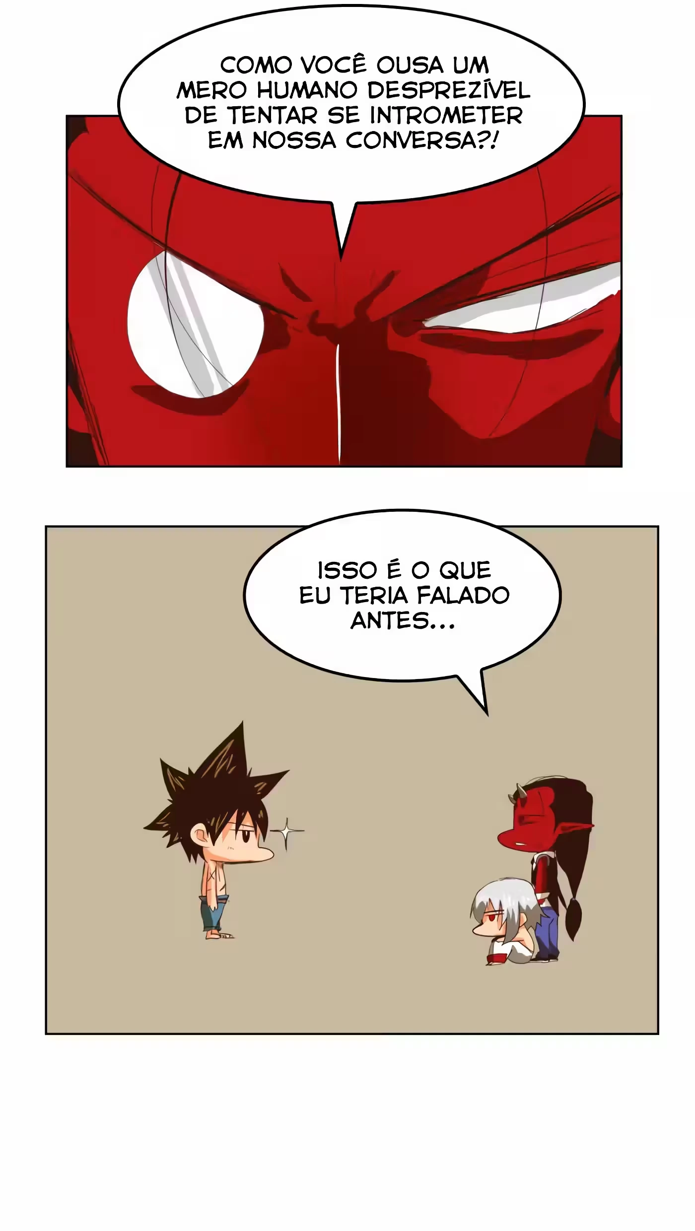 Página 24