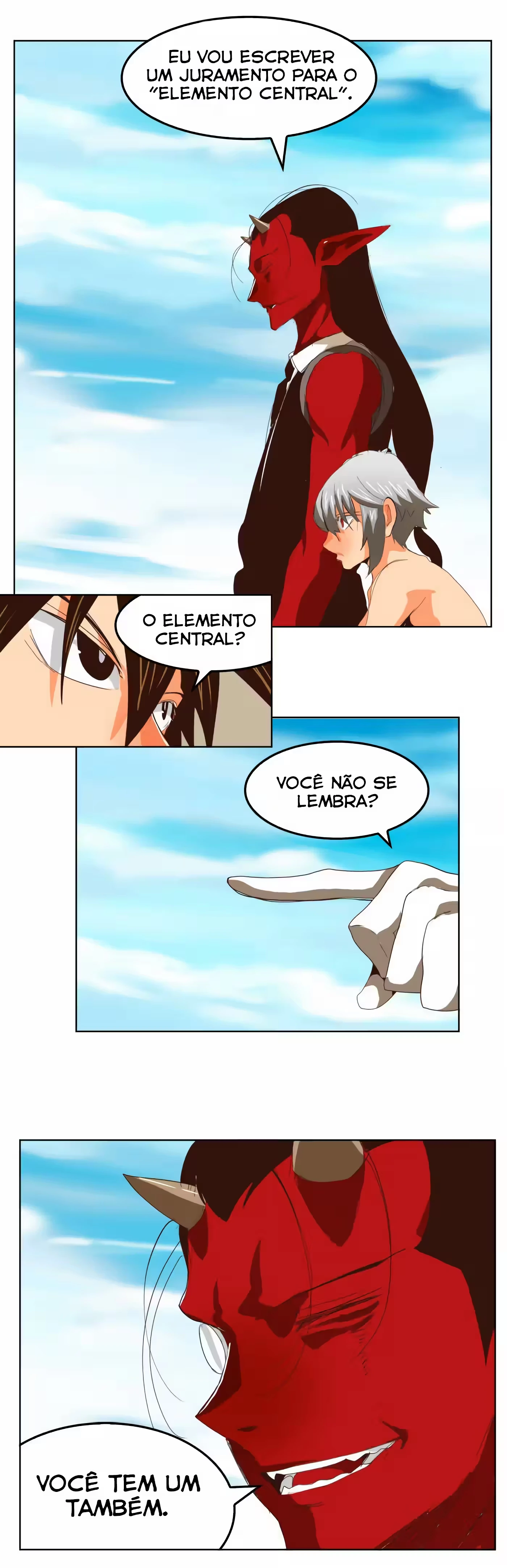 Página 26