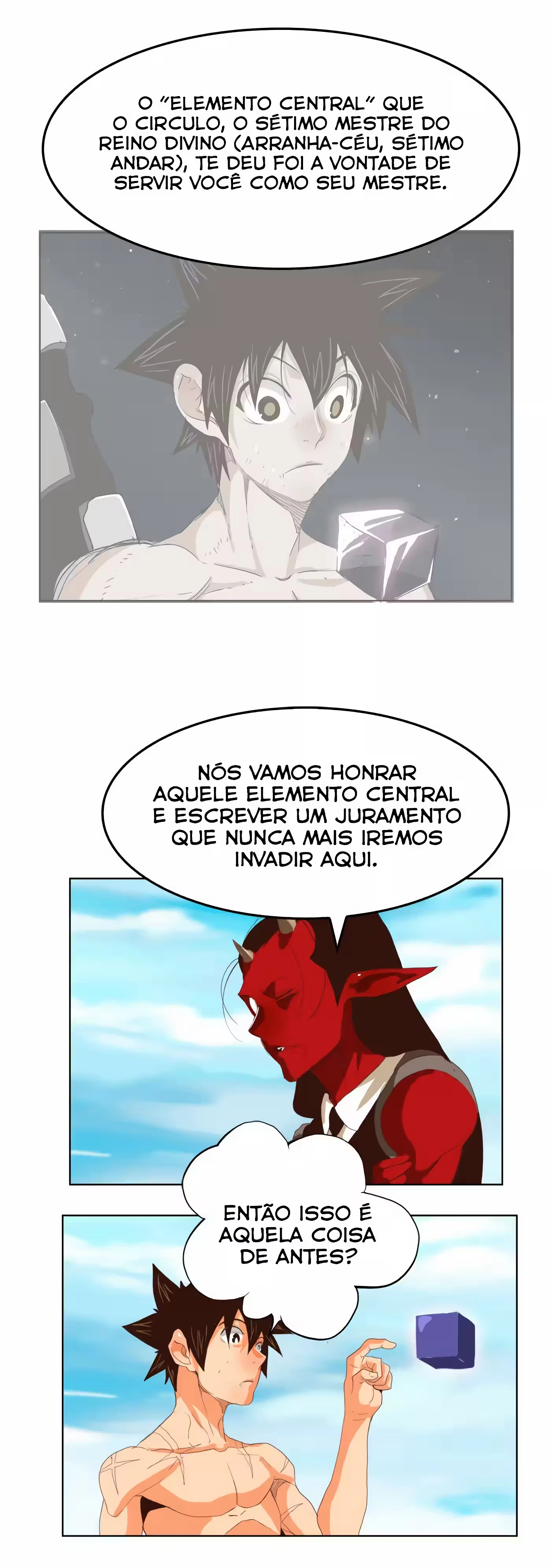 Página 29