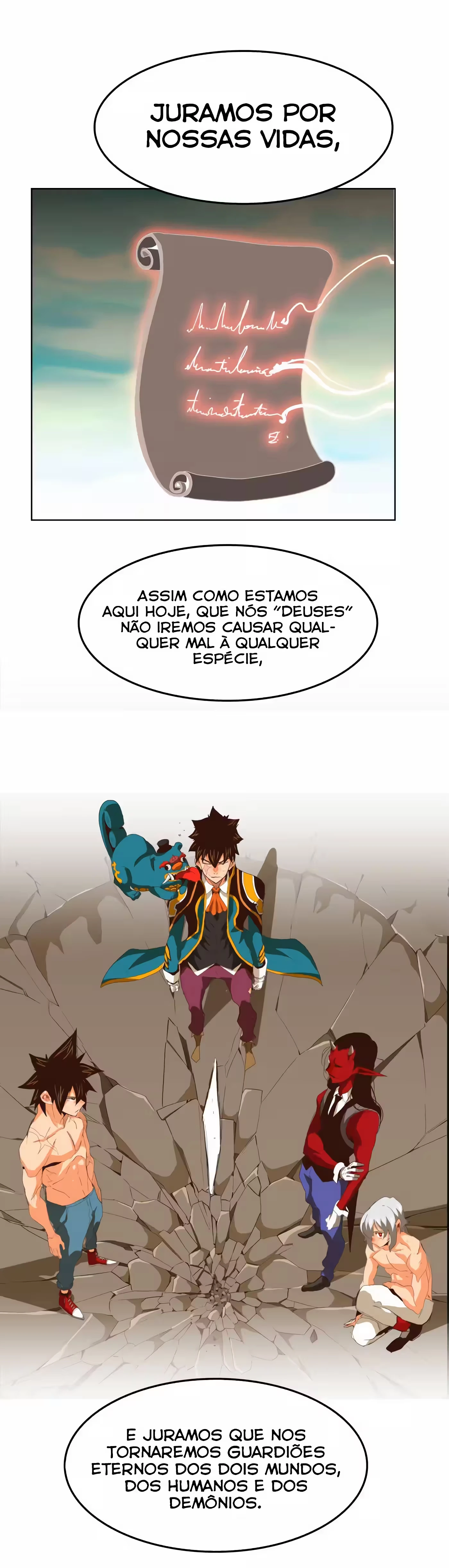 Página 35