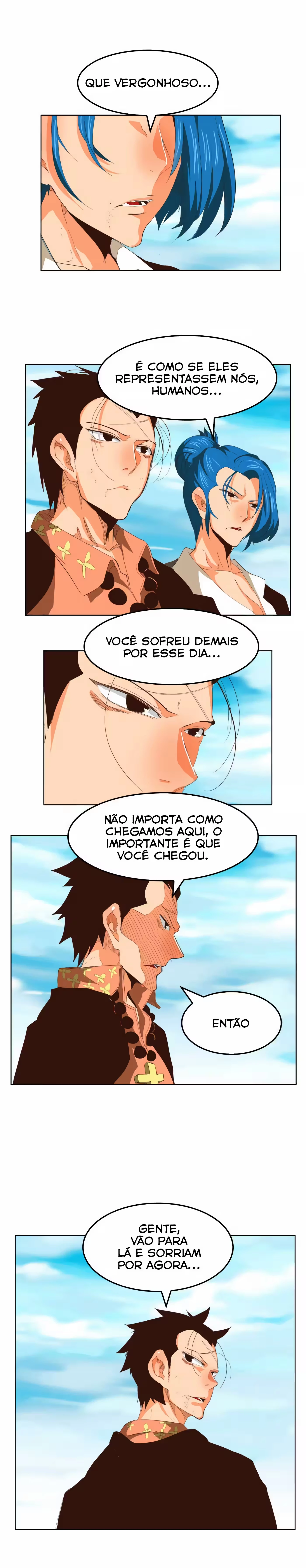 Página 36