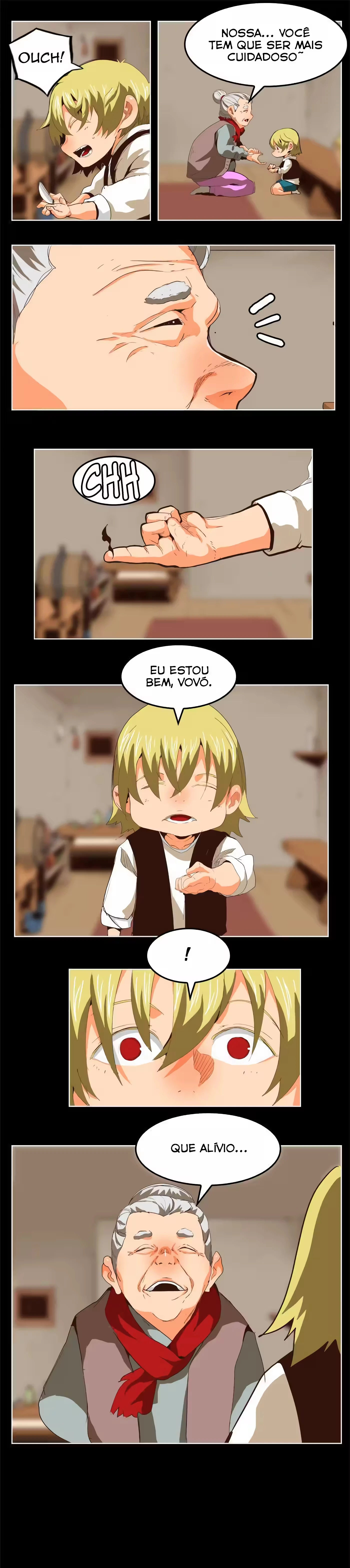 Página 11