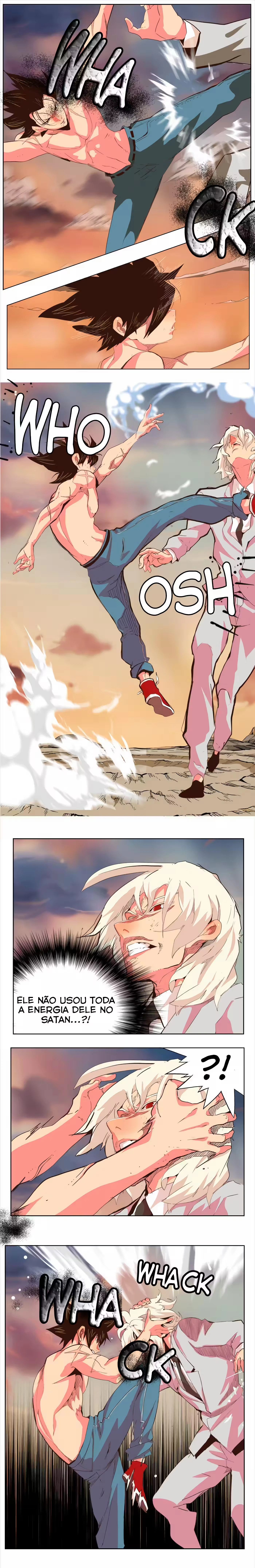 Página 5