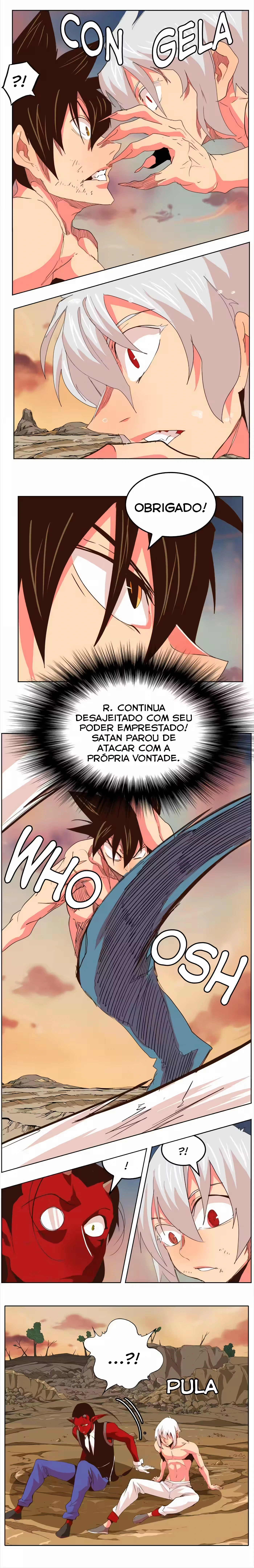 Página 7