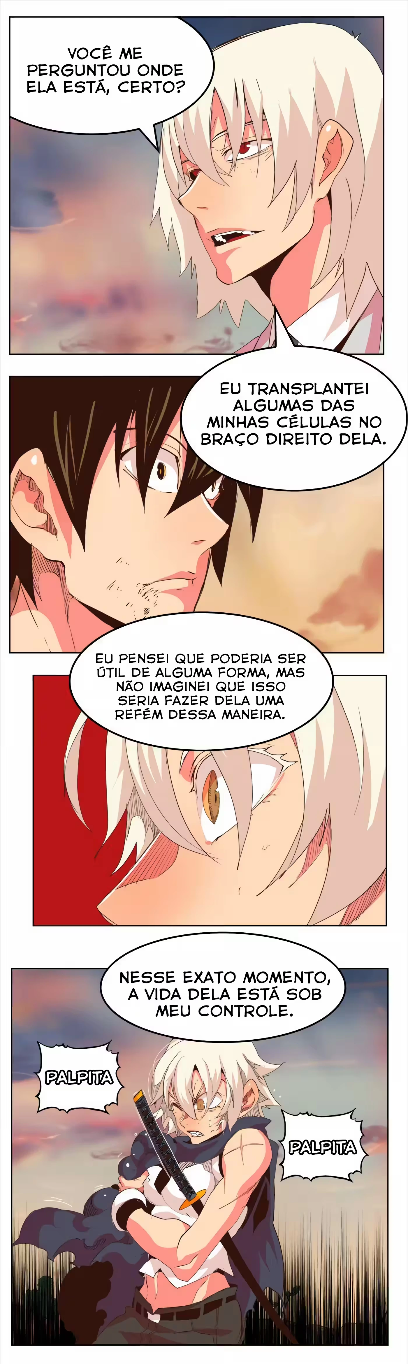 Página 19