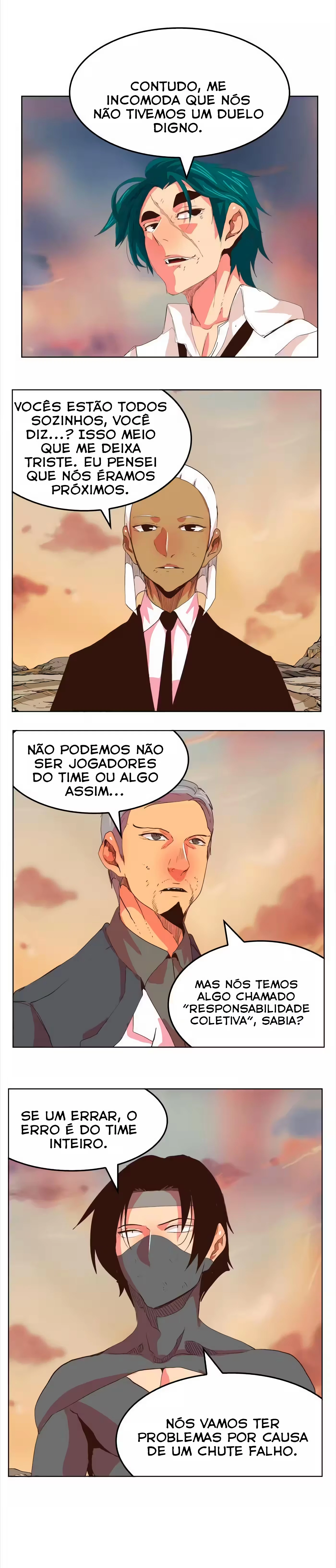 Página 24