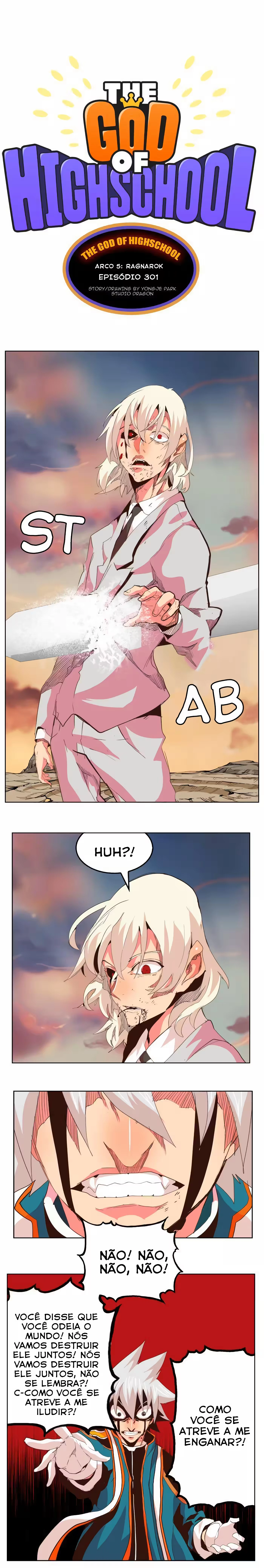Página 2