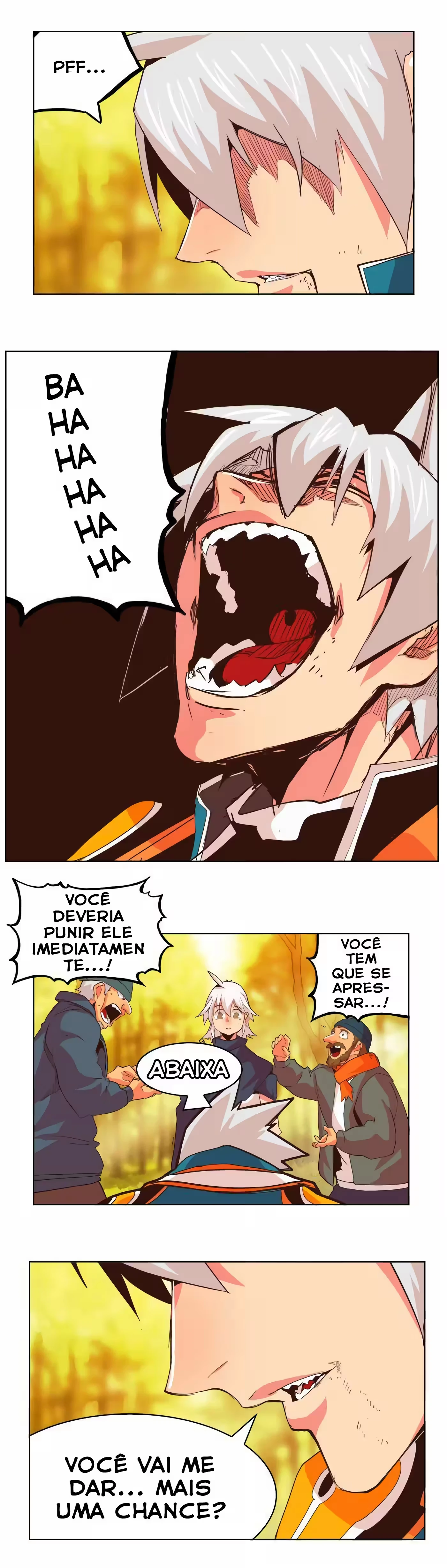 Página 11