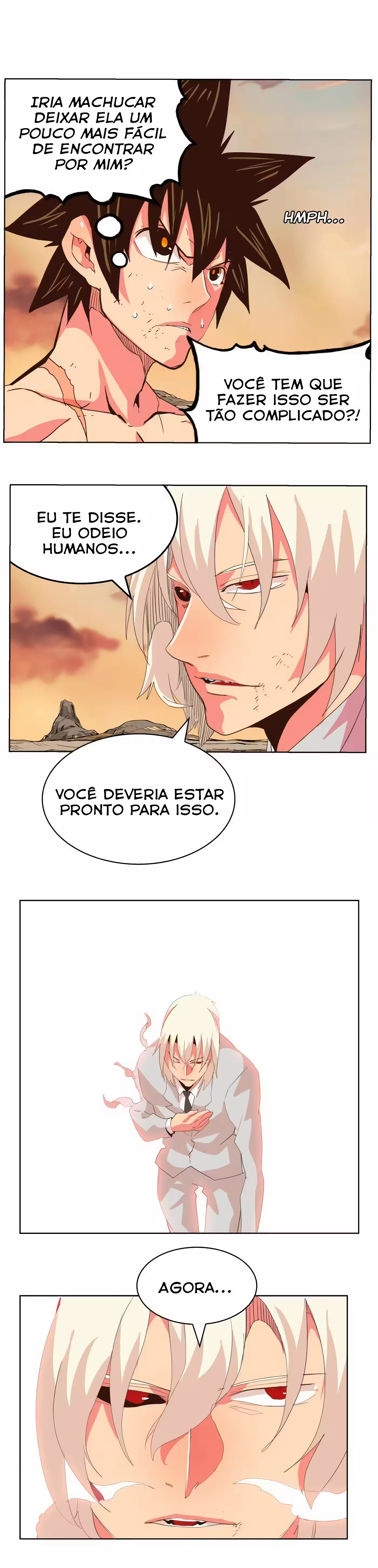 Página 13