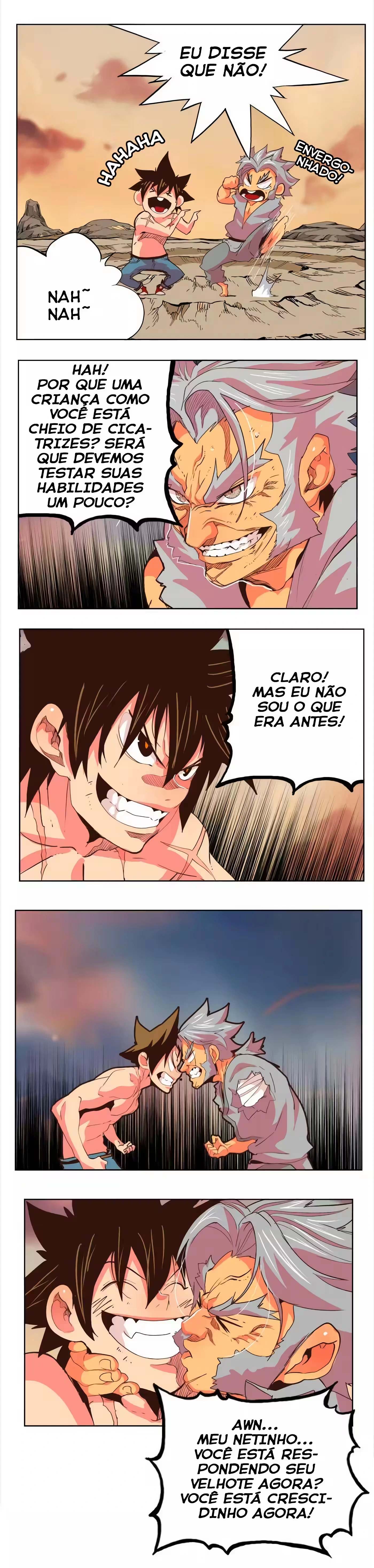 Página 3