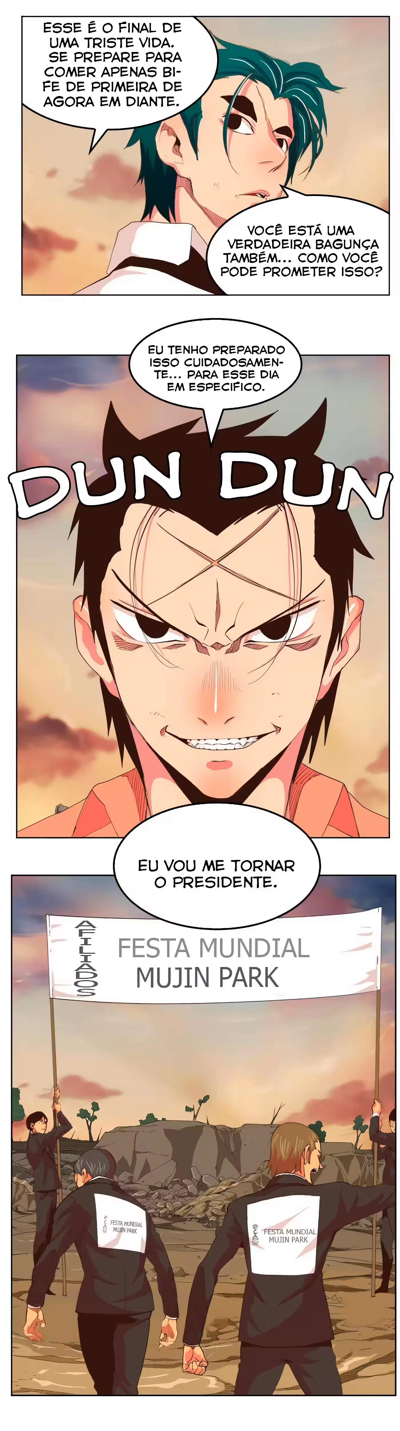 Página 3