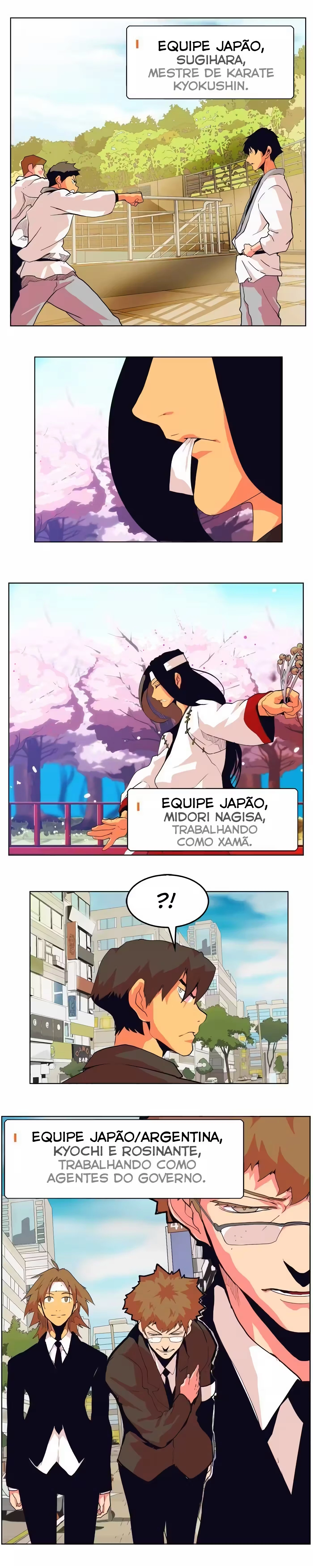 Página 7