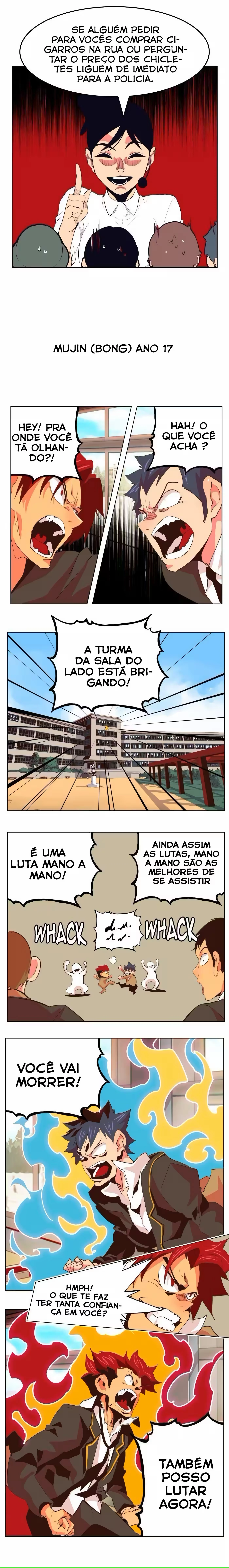 Página 13