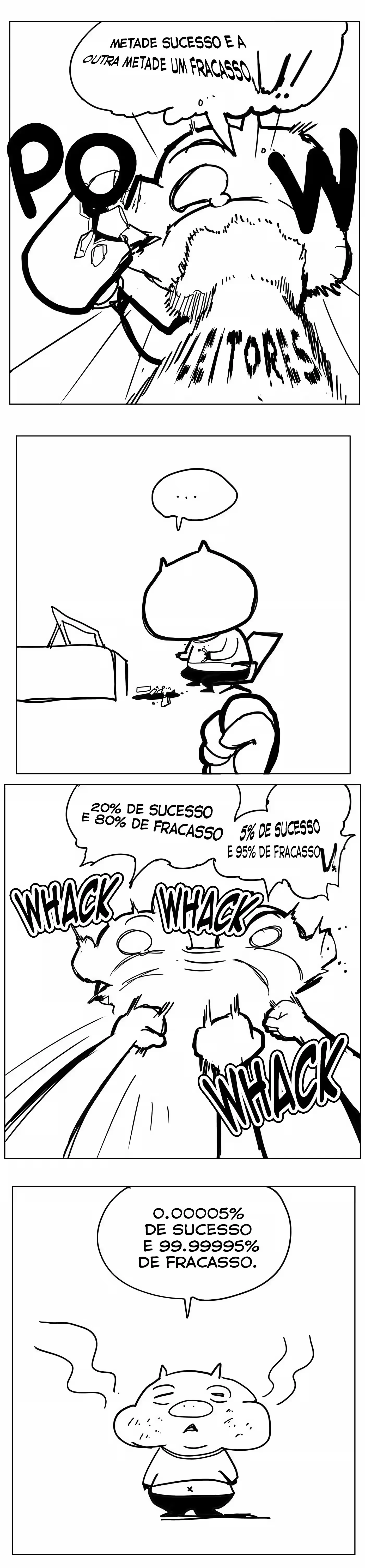 Página 4