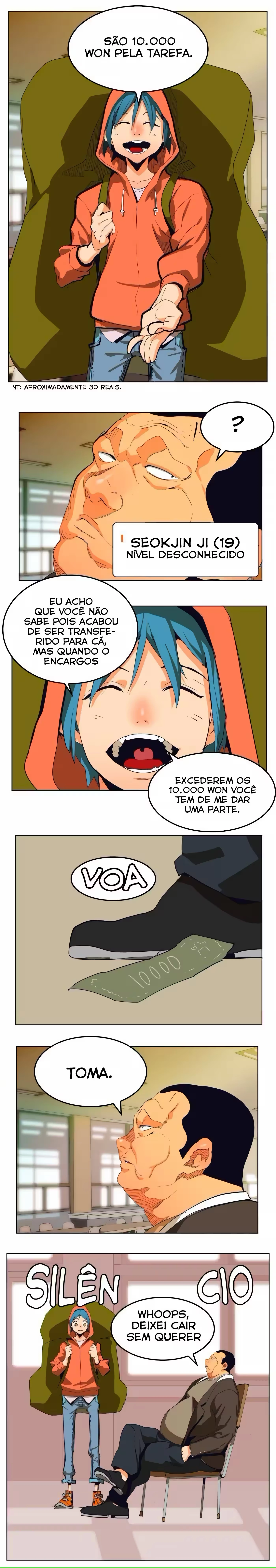 Página 10