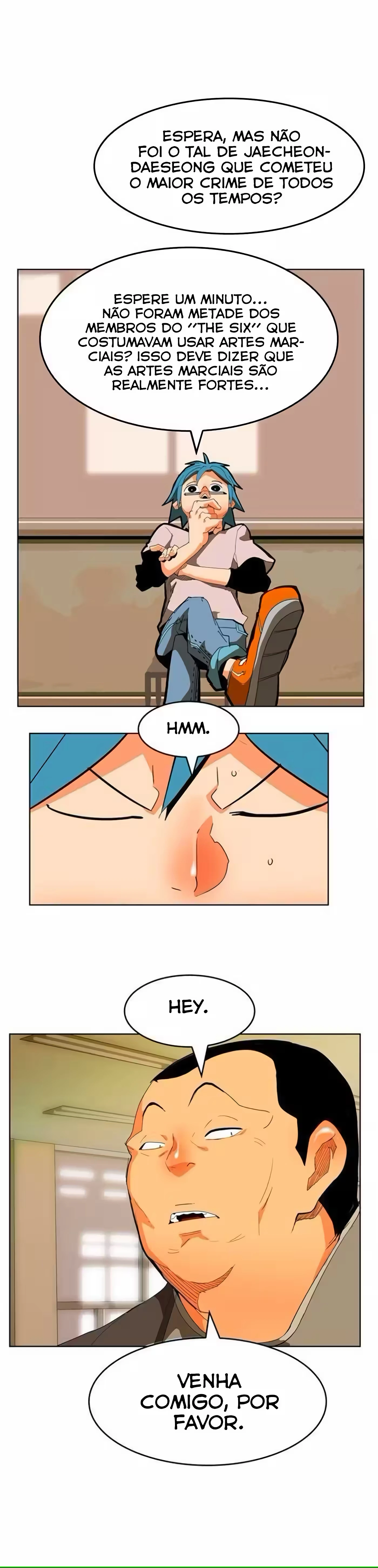 Página 15