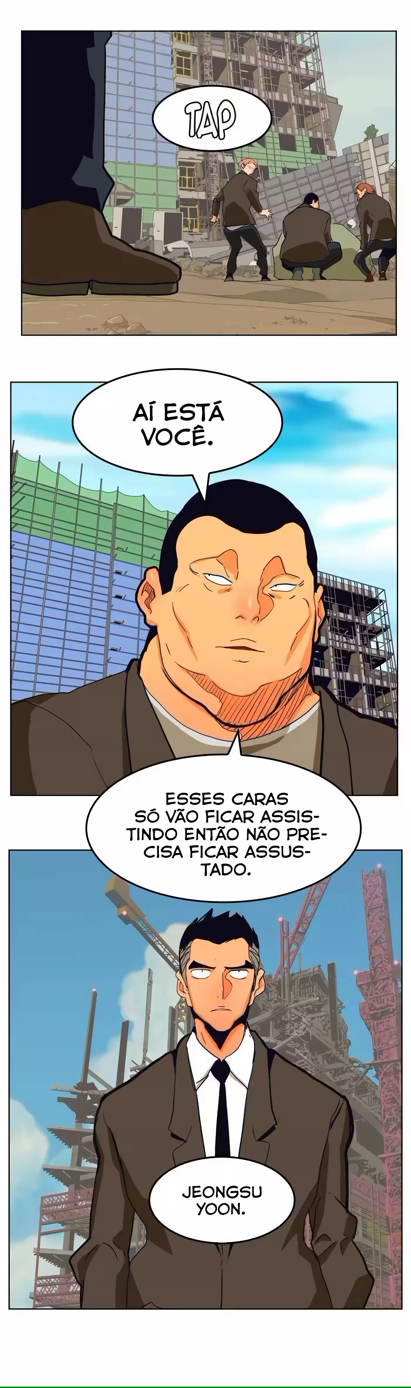 Página 19