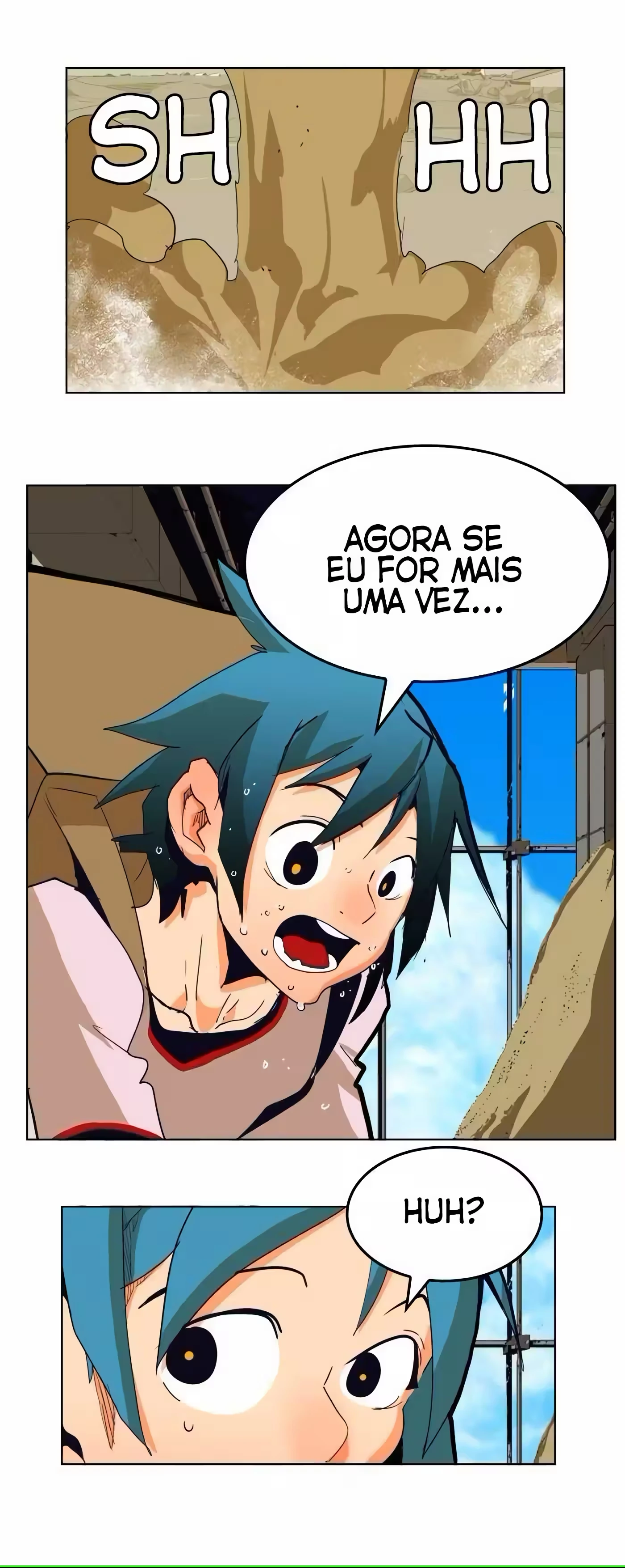 Página 21