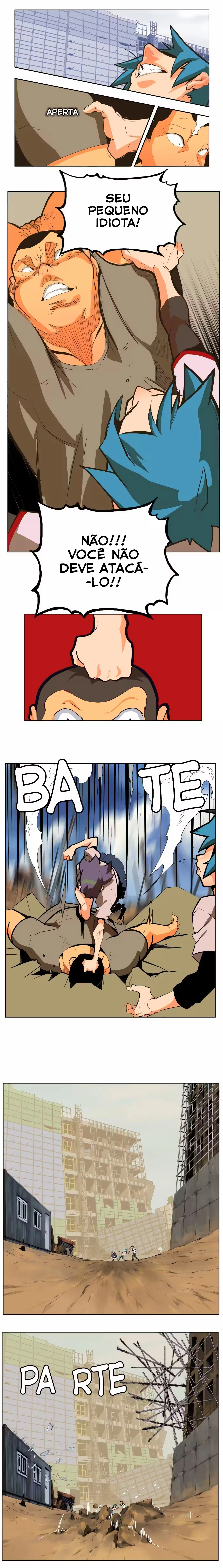 Página 1