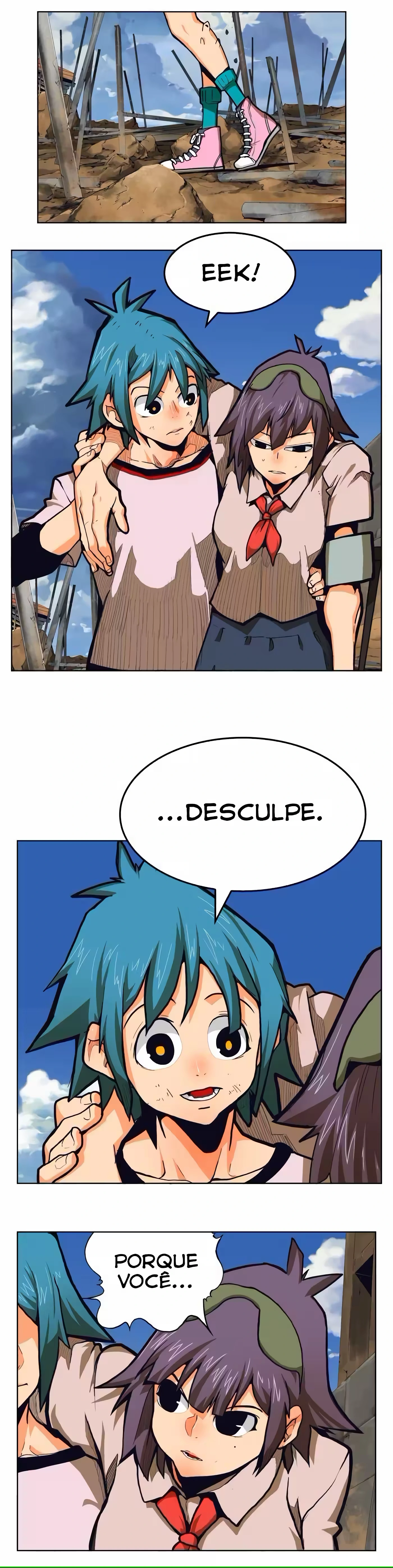 Página 5