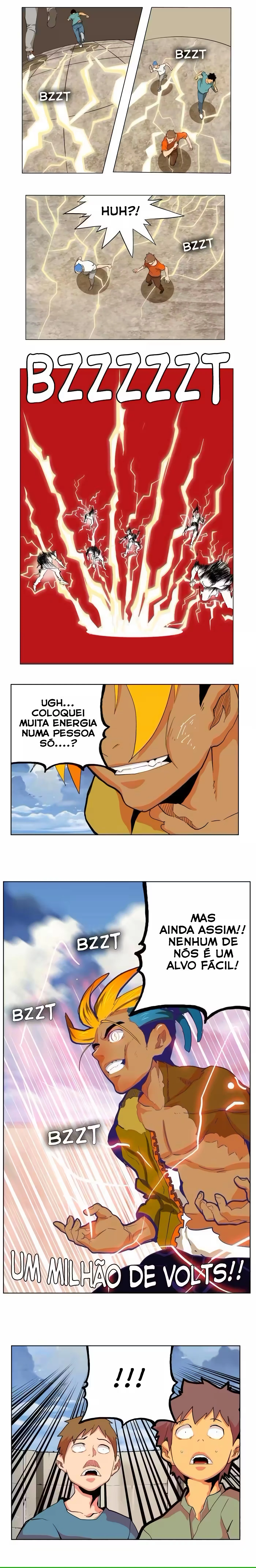 Página 13