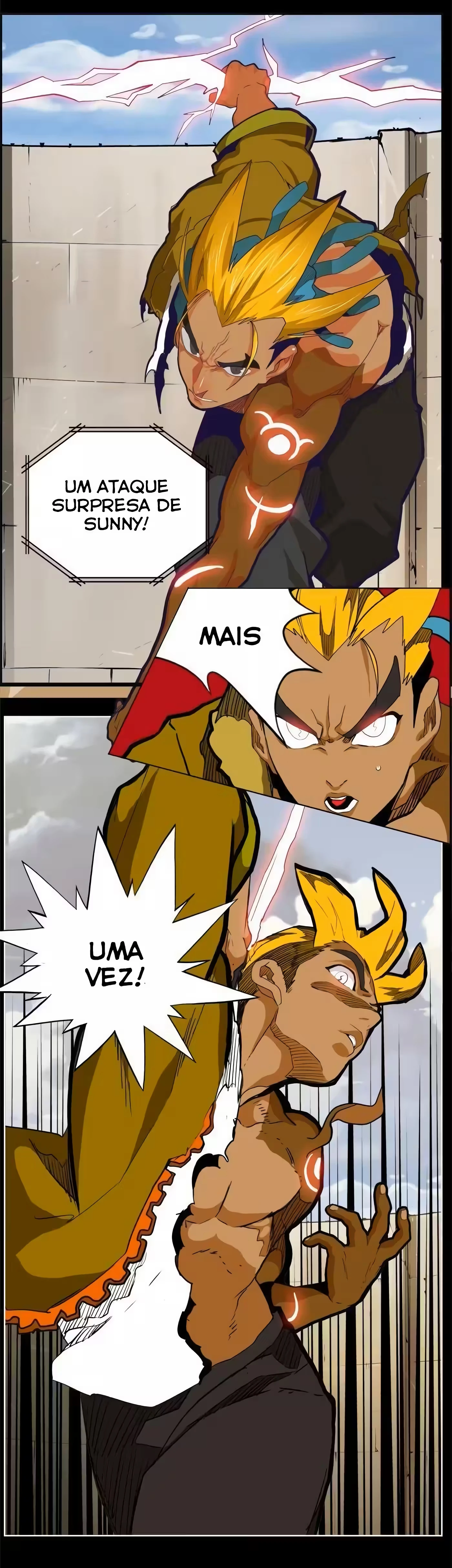 Página 10