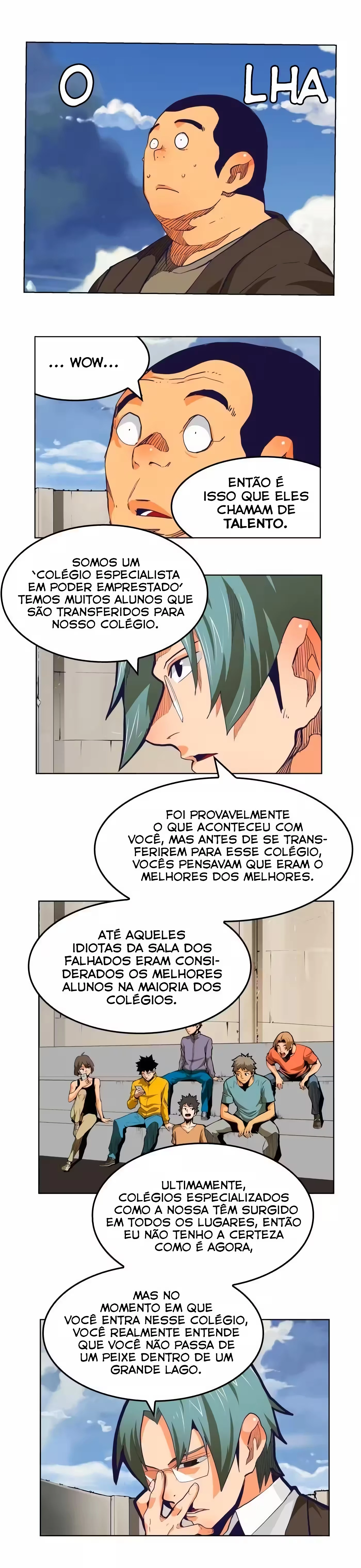 Página 12