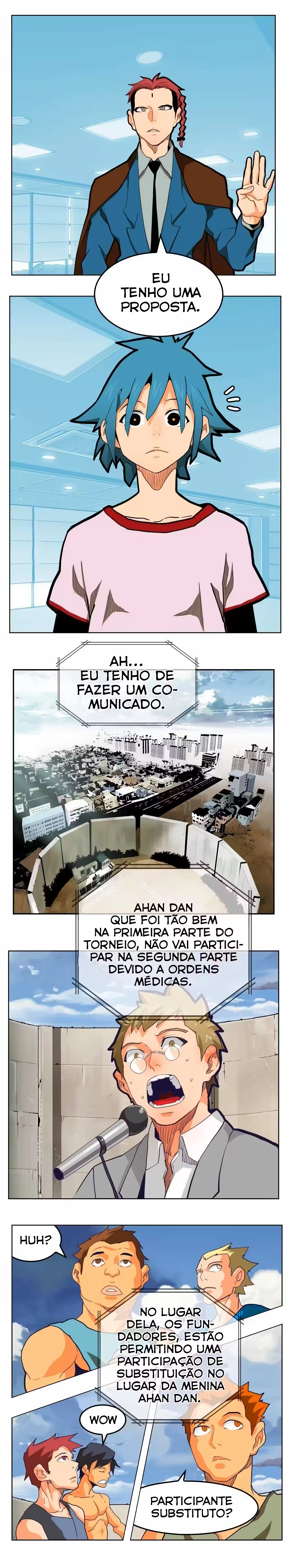 Página 15