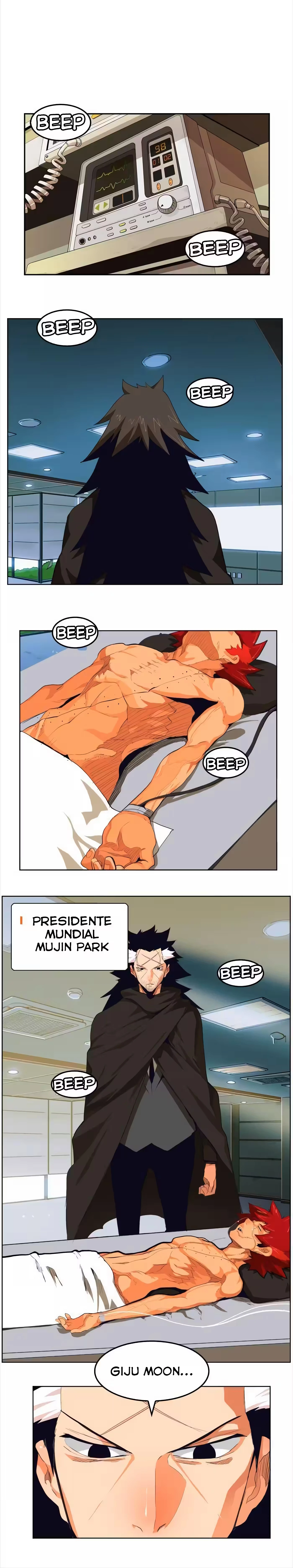 Página 2