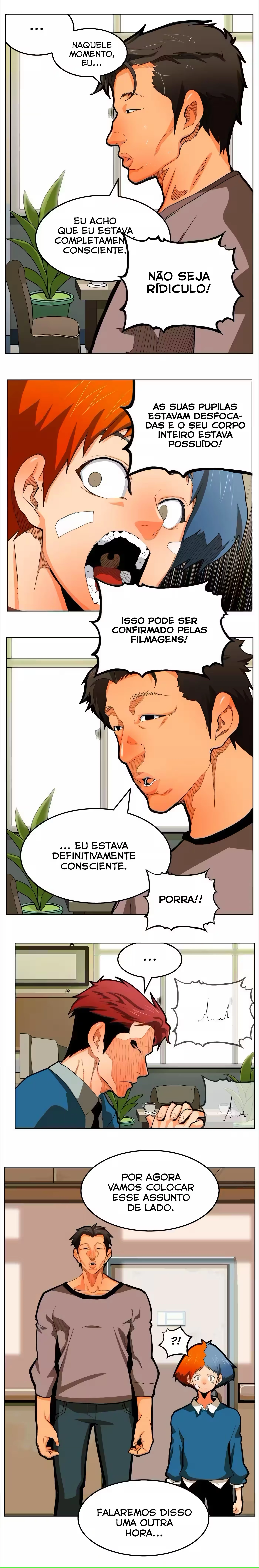 Página 8