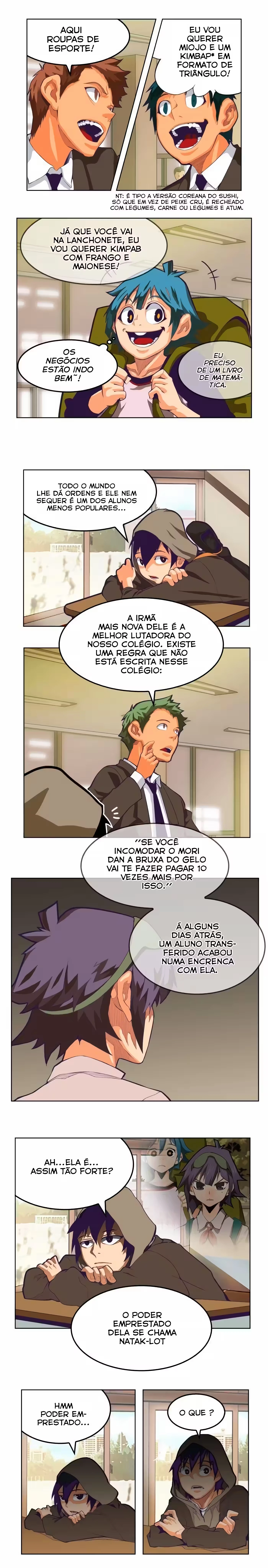 Página 4