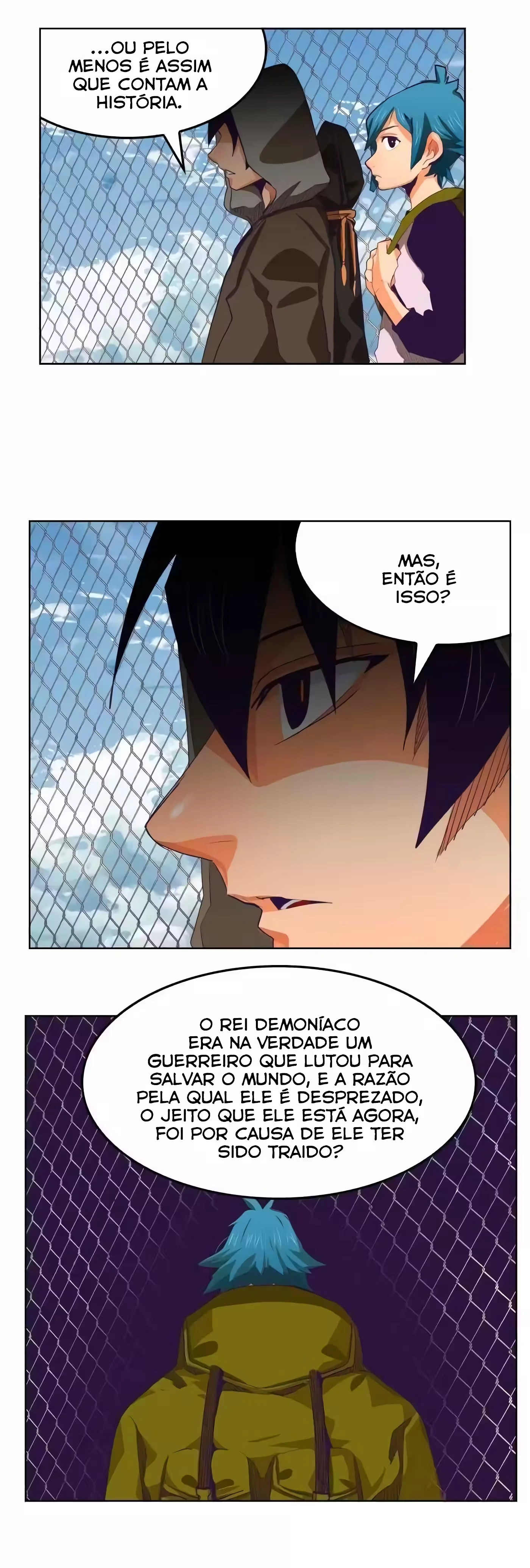 Página 9