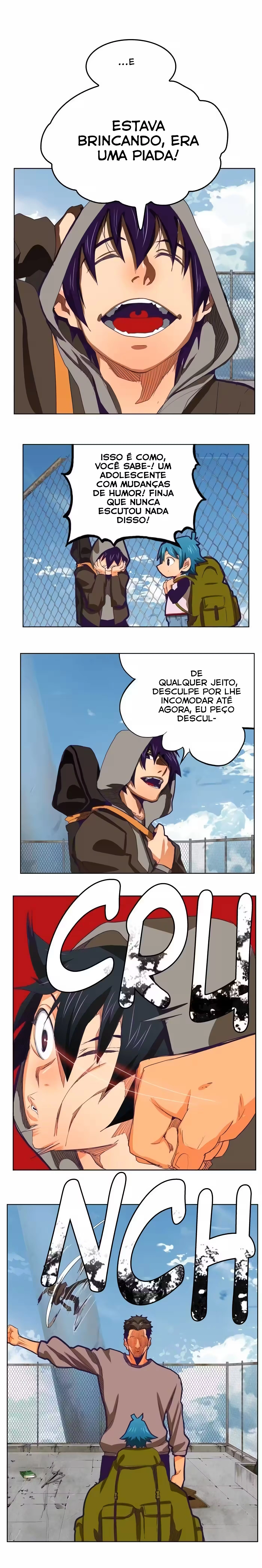 Página 13