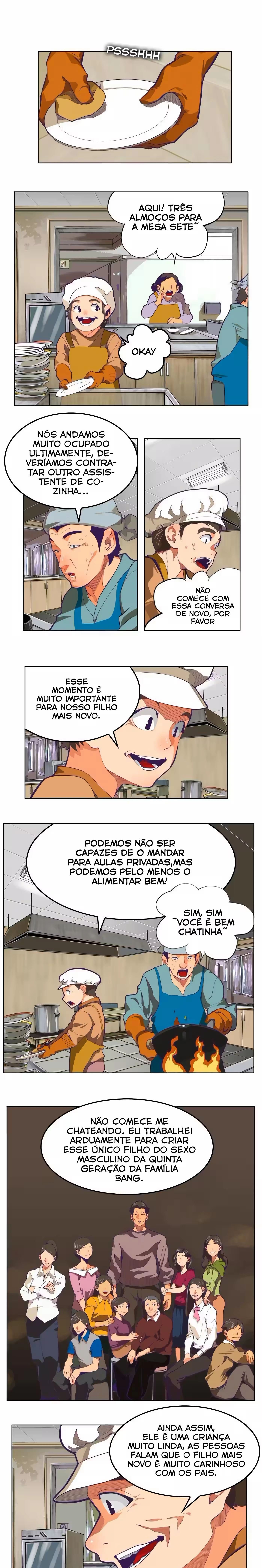 Página 1