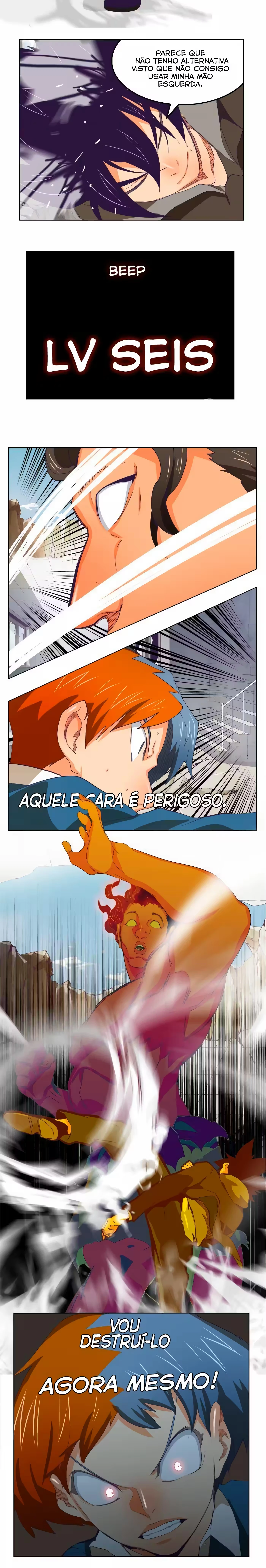Página 14