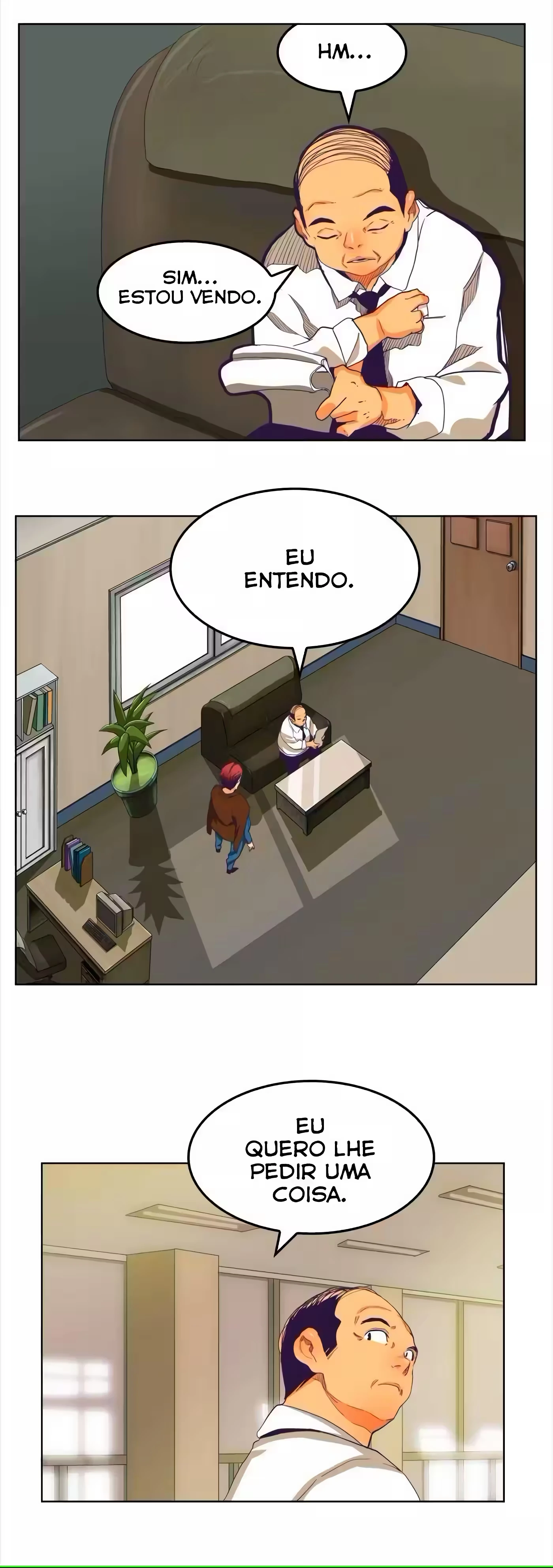 Página 13