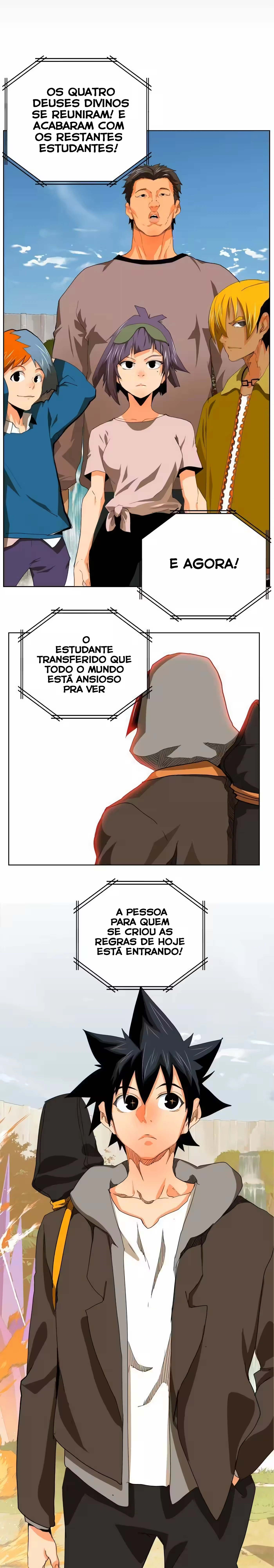 Página 17