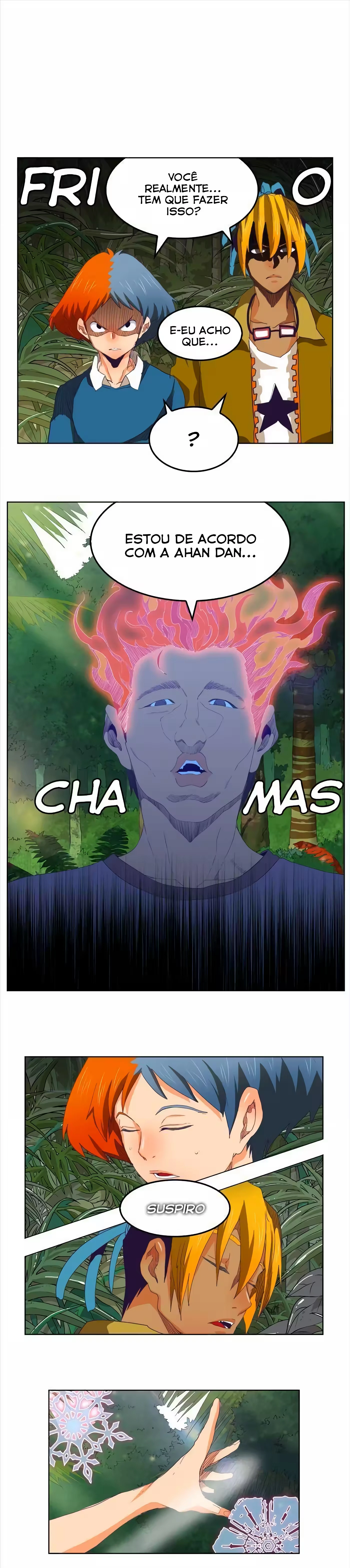 Página 5