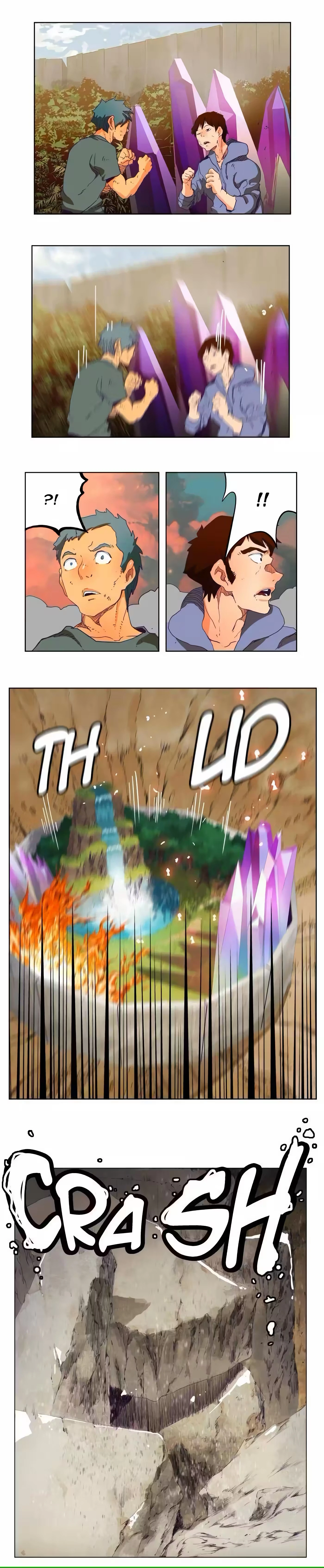 Página 13