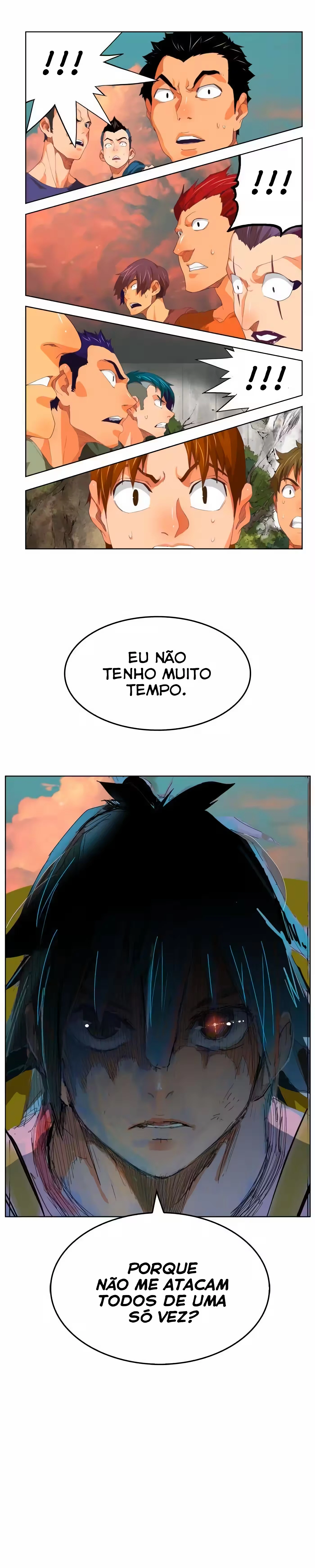 Página 18