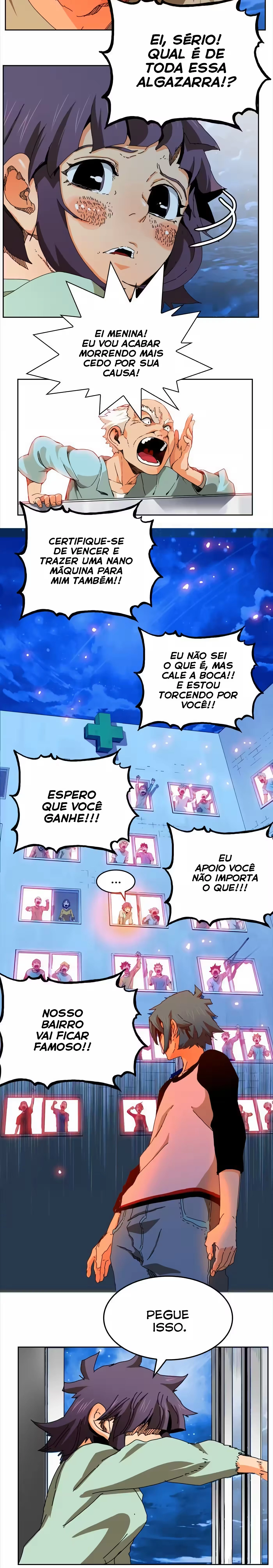 Página 17