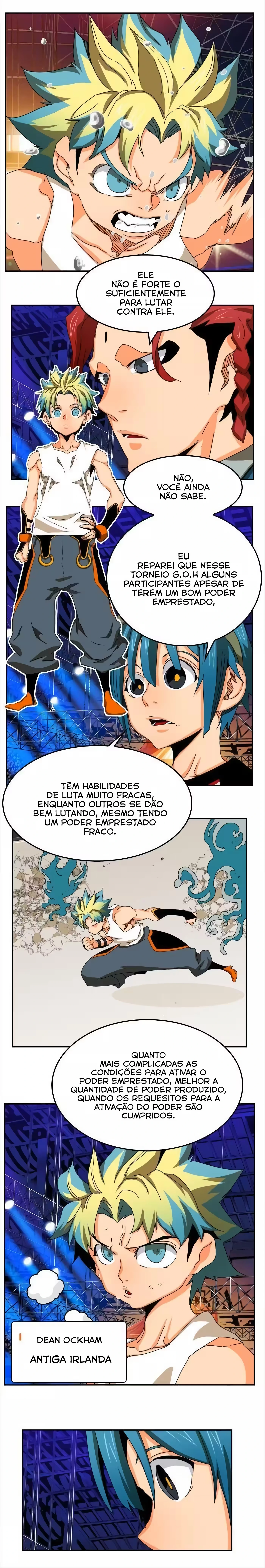 Página 12