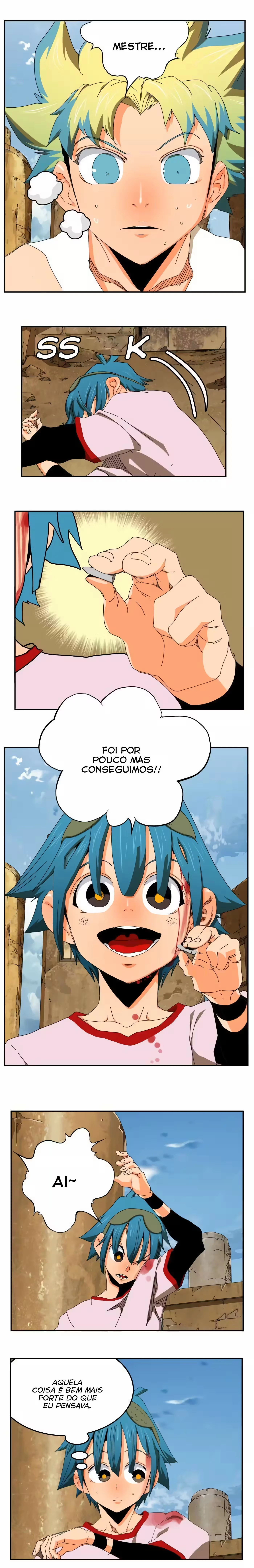 Página 12