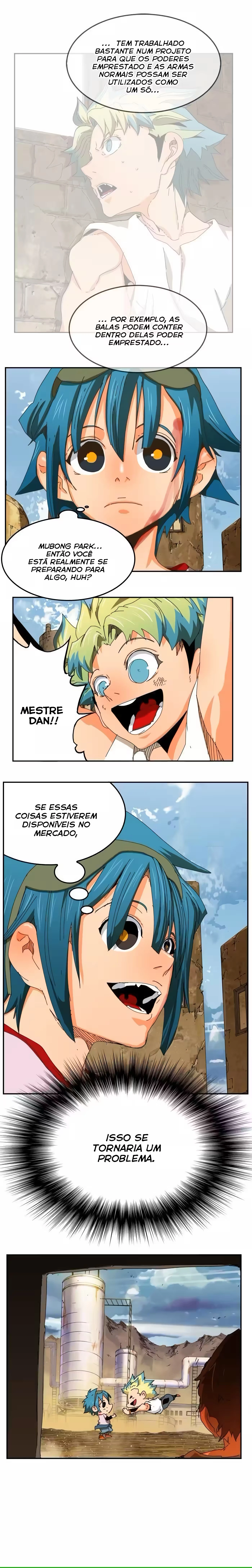 Página 13