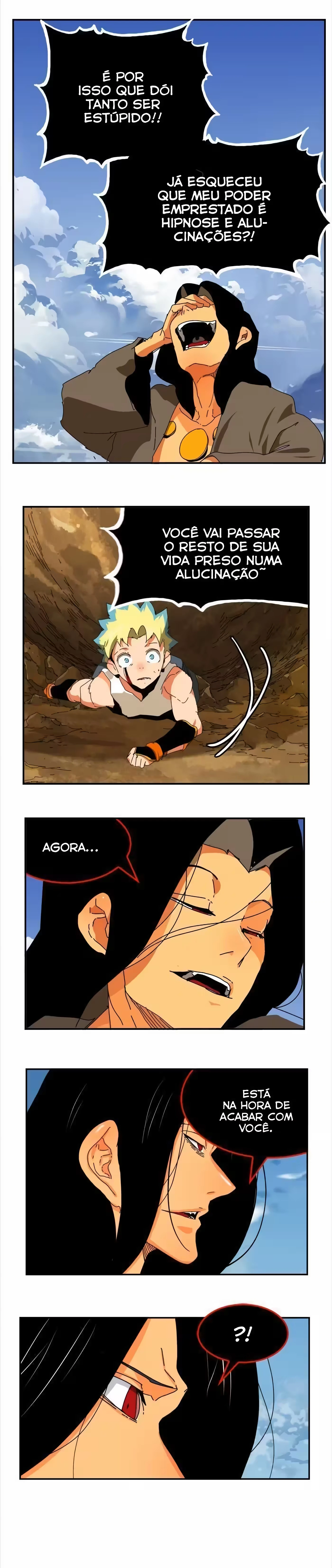 Página 18