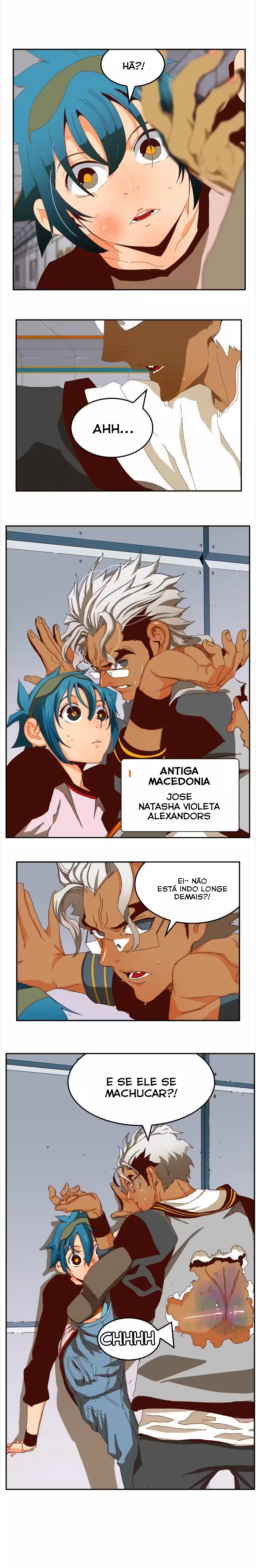 Página 2