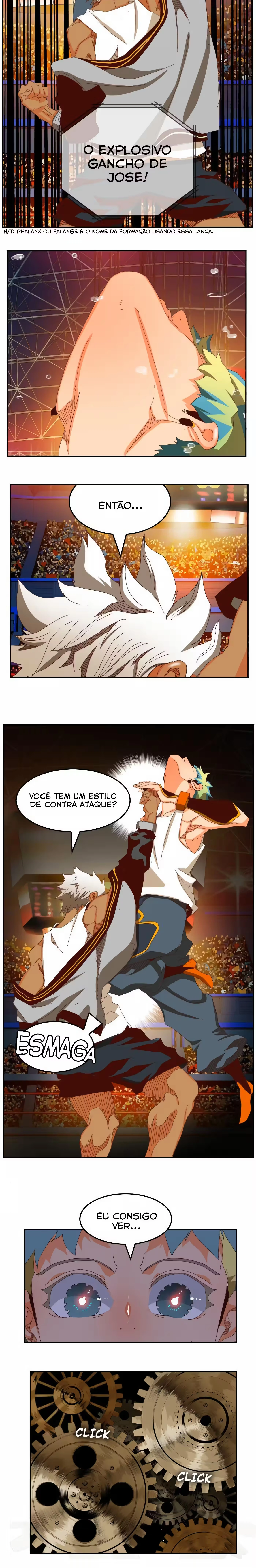 Página 13
