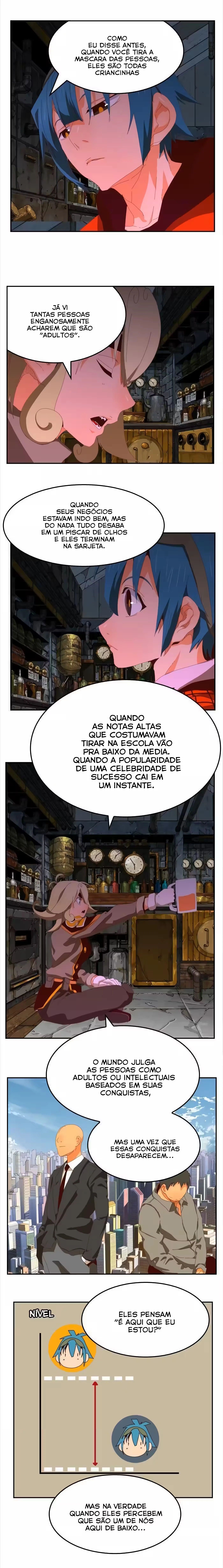 Página 14