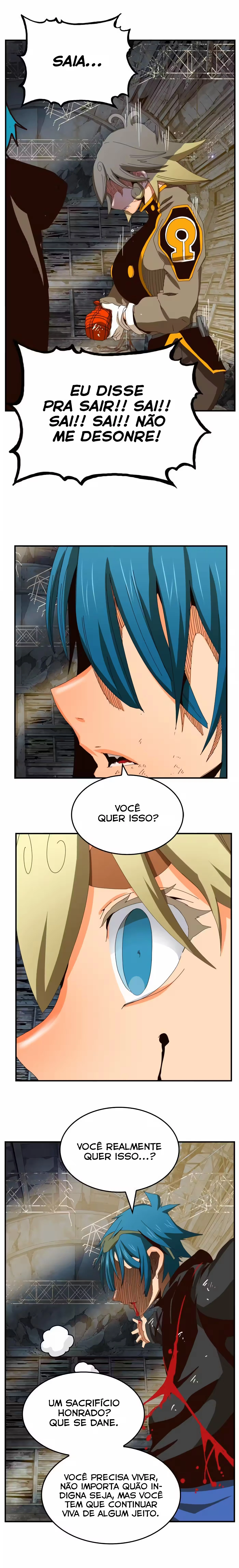 Página 15